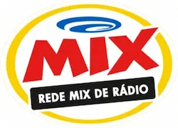 Rede mix